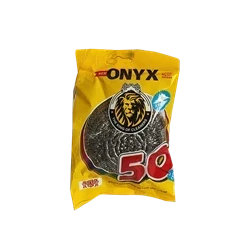 سیم سلفونی اونیکس 50 گرم