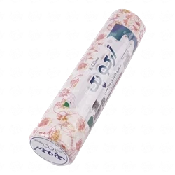 سفره 12 متری آرکوپک کاغذی چاپدار