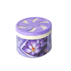 بوگیر کنسروی قوطی BMD