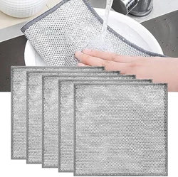 اسکاچ نقره ای 20*20  
