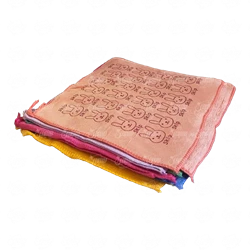 دستمال خرگوش 30*30