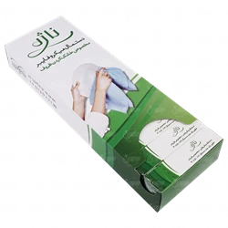 دستمال ناژه ظروف