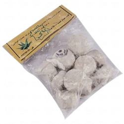 روشور سوپرپاک