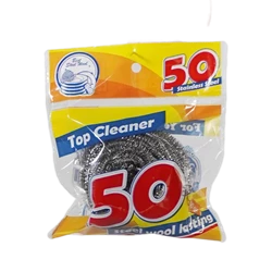 سیم ورقی اونیکس 50 گرم