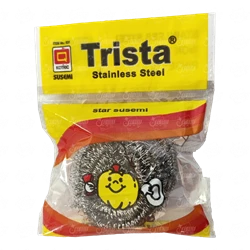 سیم ورقی تریستا