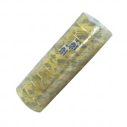 چسب نواری جانسون